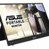 asus zenscreen mb16acv 156 1920 x 1080 usb c 2