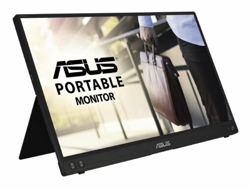 asus zenscreen mb16acv 156 1920 x 1080 usb c 2