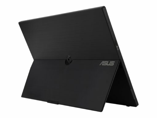 asus zenscreen mb16acv 156 1920 x 1080 usb c 5