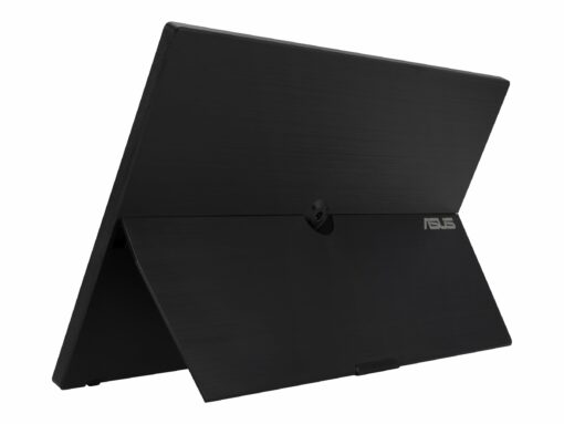 asus zenscreen mb16acv 156 1920 x 1080 usb c 6