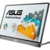 asus zenscreen touch mb16amt 156 1920 x 1080 micro hdmi usb c 3