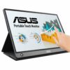 asus zenscreen touch mb16amt 156 1920 x 1080 micro hdmi usb c 7