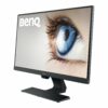 benq gw2480 238 1920 x 1080 vga hd 15 hdmi displayport 60hz 1