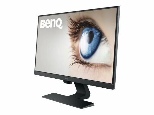 benq gw2480 238 1920 x 1080 vga hd 15 hdmi displayport 60hz 1