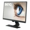 benq gw2480 238 1920 x 1080 vga hd 15 hdmi displayport 60hz 2