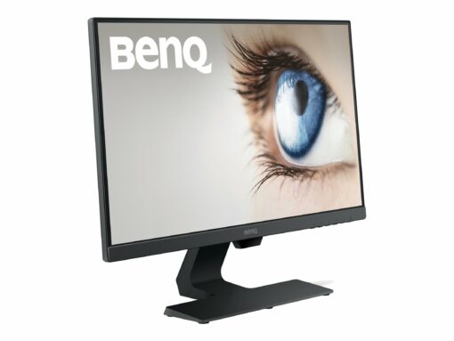 benq gw2480 238 1920 x 1080 vga hd 15 hdmi displayport 60hz 3