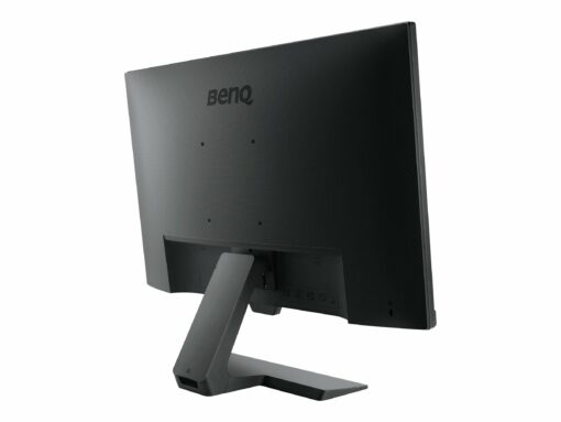 benq gw2480 238 1920 x 1080 vga hd 15 hdmi displayport 60hz 4