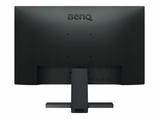 benq gw2480 238 1920 x 1080 vga hd 15 hdmi displayport 60hz 5