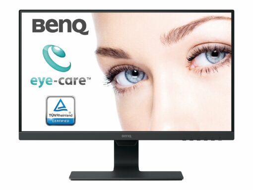 benq gw2480 238 1920 x 1080 vga hd 15 hdmi displayport 60hz