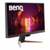 benq mobiuz ex240n 238 1920 x 1080 hdmi displayport 165hz