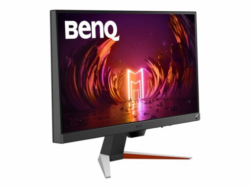 benq mobiuz ex240n 238 1920 x 1080 hdmi displayport 165hz