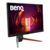 benq mobiuz ex2710q 27 2560 x 1440 hdmi displayport 165hz 1