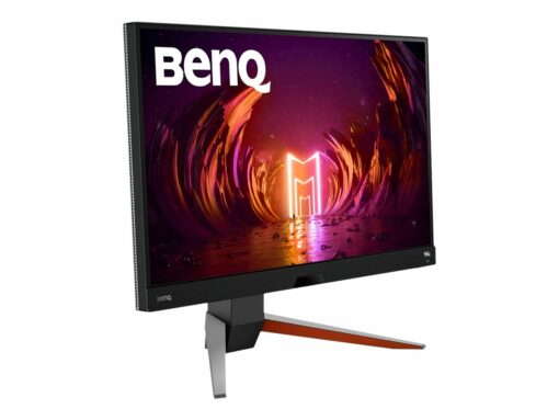 benq mobiuz ex2710q 27 2560 x 1440 hdmi displayport 165hz 1