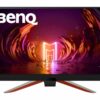 benq mobiuz ex2710q 27 2560 x 1440 hdmi displayport 165hz 2