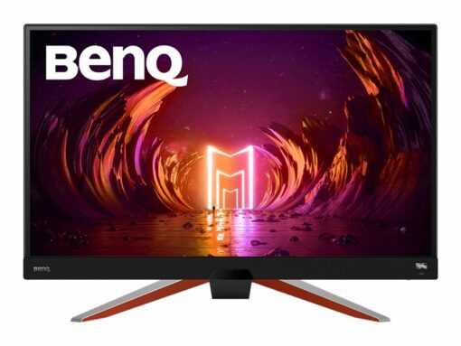 benq mobiuz ex2710q 27 2560 x 1440 hdmi displayport 165hz 2