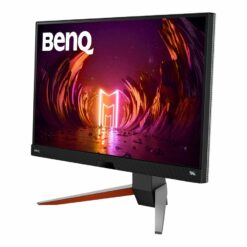 benq mobiuz ex2710q 27 2560 x 1440 hdmi displayport 165hz