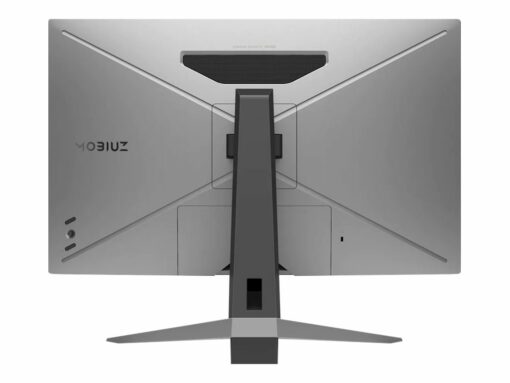 benq mobiuz ex2710q 27 2560 x 1440 hdmi displayport 165hz 4