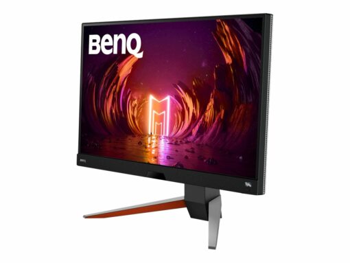 benq mobiuz ex2710q 27 2560 x 1440 hdmi displayport 165hz