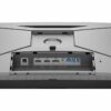 benq mobiuz ex2710q 27 2560 x 1440 hdmi displayport 165hz 6