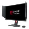 benq xl2546k 245 1920 x 1080