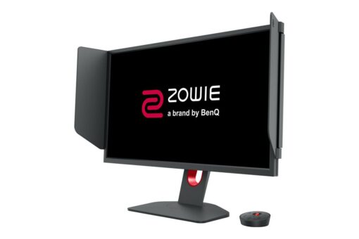 benq xl2546k 245 1920 x 1080