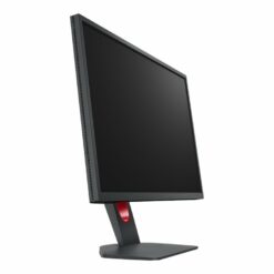 benq zowie xl2540k 245 1920 x 1080 hdmi displayport 240hz pivot skaerm