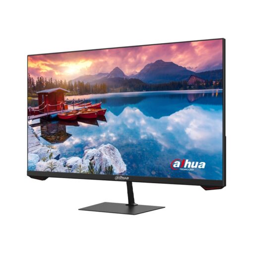 dahua 238 fhd va 165hz 1ms freesync 1