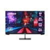 dahua 238 fhd va 165hz 1ms freesync