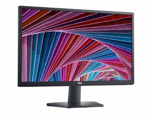 dell 24 se2422h fhd 16 9 va 75hz fsync cv hdmi vga 1