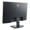 dell 24 se2422h fhd 16 9 va 75hz fsync cv hdmi vga 3