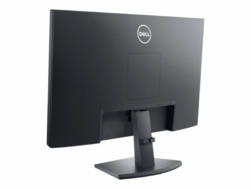 dell 24 se2422h fhd 16 9 va 75hz fsync cv hdmi vga 3