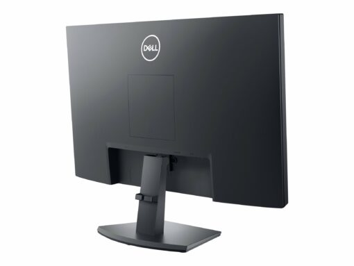 dell 24 se2422h fhd 16 9 va 75hz fsync cv hdmi vga 4