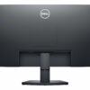 dell 24 se2422h fhd 16 9 va 75hz fsync cv hdmi vga 5