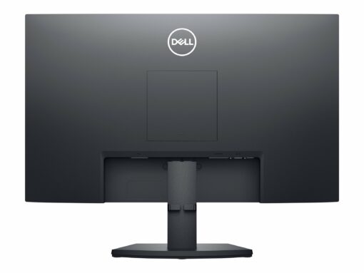 dell 24 se2422h fhd 16 9 va 75hz fsync cv hdmi vga 5