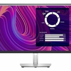 dell 27 p2723qe led display