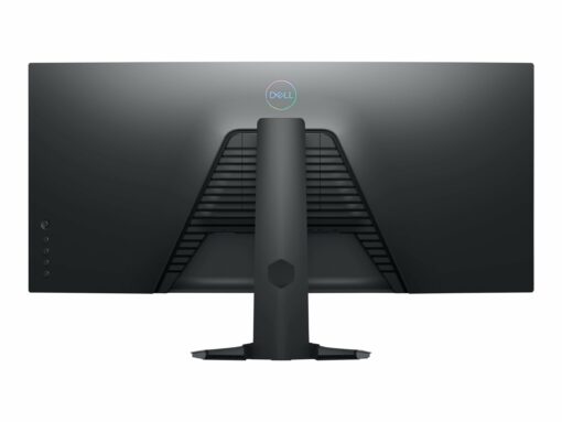 dell 34 gaming monitor s3422dwg 34 3440 x 1440 hdmi displayport 144hz 4