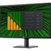 dell e2423hn 238 1920 x 1080 vga hd 15 hdmi 60hz