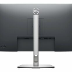 dell p2722he 27 1920 x 1080 hdmi displayport usb c 60hz pivot skaerm 1