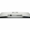 dell s2722qc 27 3840 x 2160 hdmi usb c 60hz pivot skaerm 9