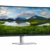 dell s3422dw 34 3440 x 1440 hdmi displayport 100hz 1