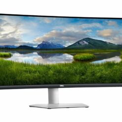 dell s3422dw 34 3440 x 1440 hdmi displayport 100hz 1
