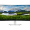 dell s3422dw 34 3440 x 1440 hdmi displayport 100hz