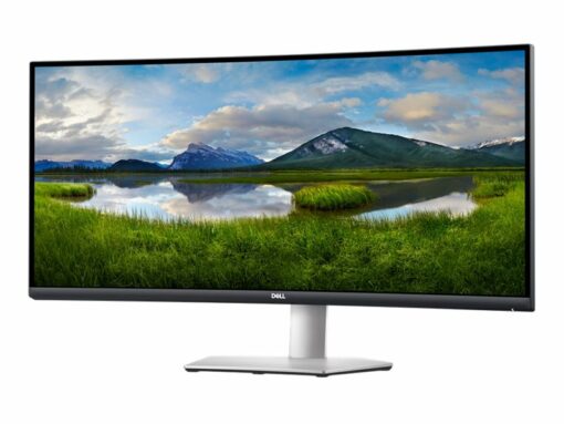 dell s3422dw 34 3440 x 1440 hdmi displayport 100hz 2