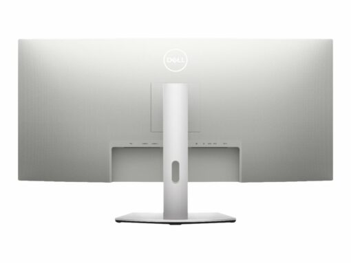 dell s3422dw 34 3440 x 1440 hdmi displayport 100hz 4