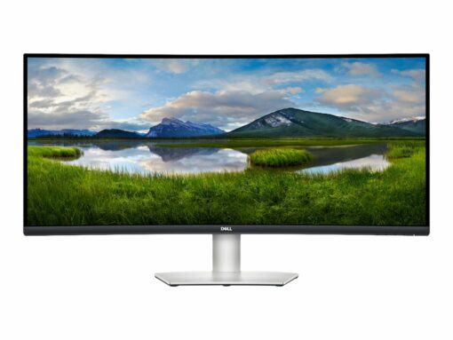 dell s3422dw 34 3440 x 1440 hdmi displayport 100hz