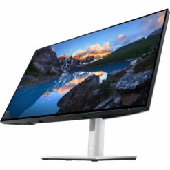 dell ultrasharp u2422h 24 1920 x 1080 hdmi displayport 60hz 1
