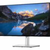 dell ultrasharp u2422h 24 1920 x 1080 hdmi displayport 60hz