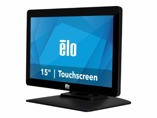 elo 1502l 156 1920 x 1080 hdmi mini vga 60hz 1