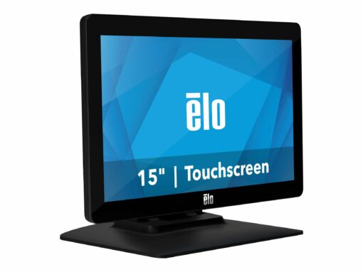 elo 1502l 156 1920 x 1080 hdmi mini vga 60hz 2