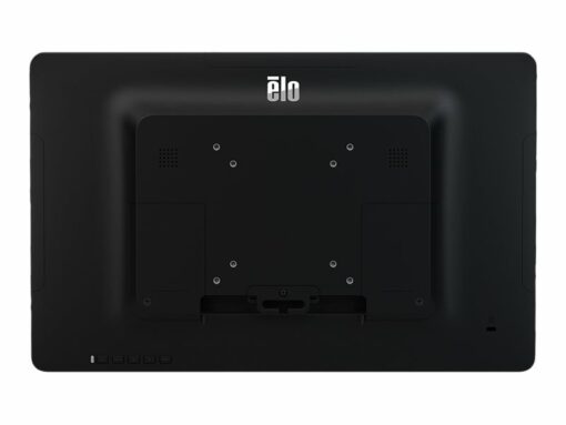 elo 1502l 156 1920 x 1080 hdmi mini vga 60hz 3